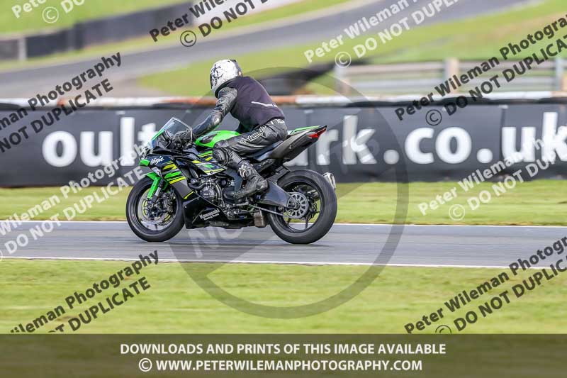 Oulton Park 14th March 2020;PJ Motorsport Photography 2020;anglesey;brands hatch;cadwell park;croft;donington park;enduro digital images;event digital images;eventdigitalimages;mallory;no limits;oulton park;peter wileman photography;racing digital images;silverstone;snetterton;trackday digital images;trackday photos;vmcc banbury run;welsh 2 day enduro